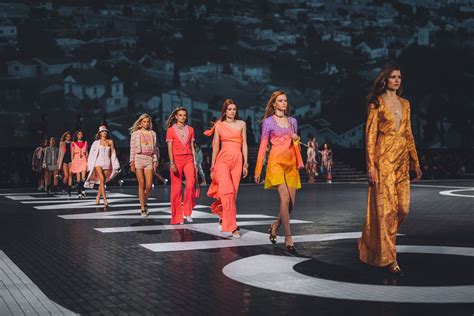 chanel cruise collection f1|Cruise 2024/25 Show in Hong Kong S.A.R. .